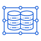 Cryptographic Stack Integration