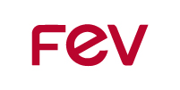 Fev logo