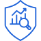 Safety Analysis