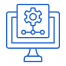 Secure Boot & ECU Software Implementation