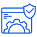 Software Safety Implementation