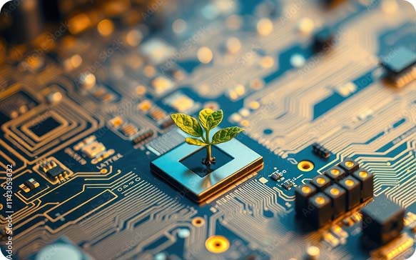 Functional Safety for Autonomous Seeding Vehicles