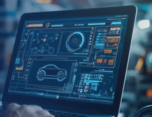 Why Automotive Software Fails: 10 Deep-Rooted Issues Slowing Progress on the Road