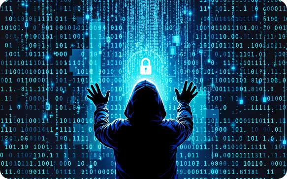 Anti-Theft and OTA Infrastructure