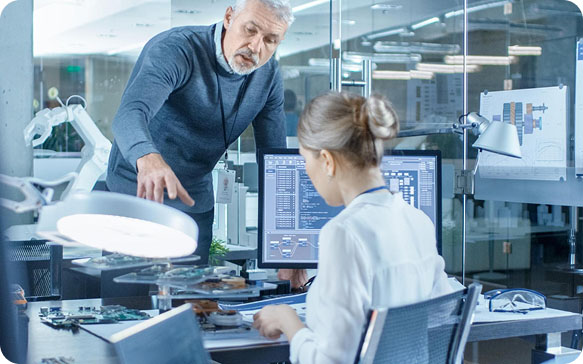 Secure, Update-Ready Architectures for Next-Gen SDVs