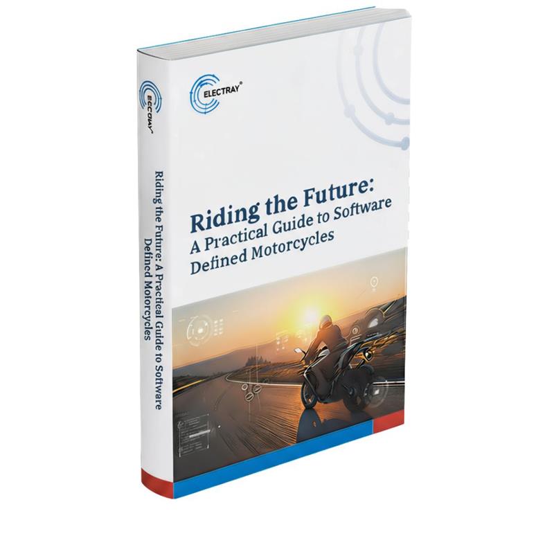 UDS Diagnostics Implementation for Climate Control ECU
