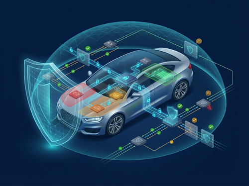 Automotive_Cybersecurity_Functional_Safety-2