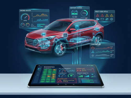 Vehicle_Diagnostics- 2