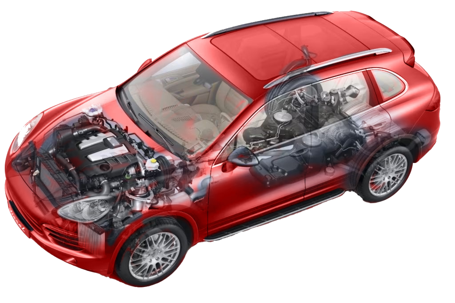 New Project (4) Embedded. Digital. Agile. Trusted.